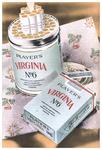 Player's 1953 0.jpg